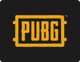 PUBG