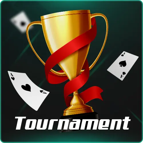 tournament