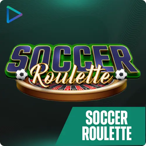 soccerroulette